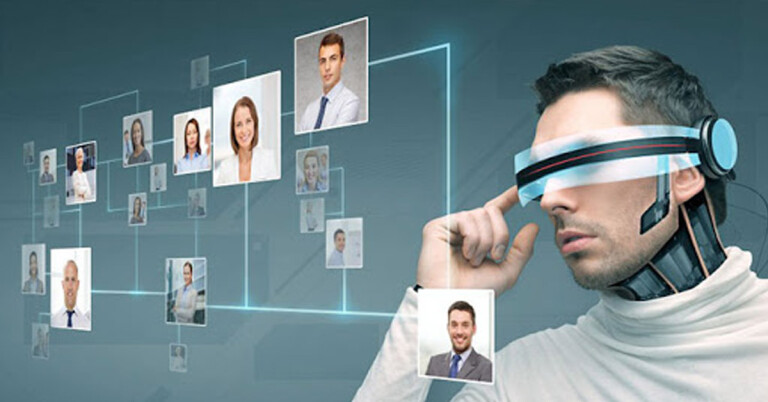 Spotlight on eDiscovery