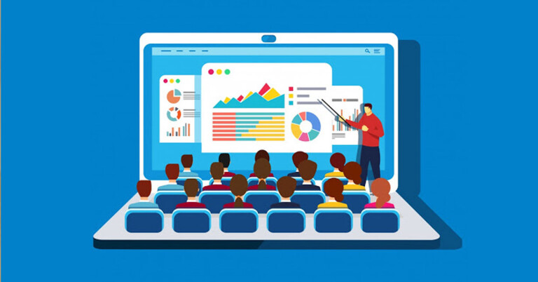 Copyright and remote learning in the time of Covid-19