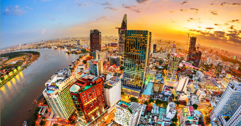 Vietnam: Remarkable changes in the new Law on Enterprises