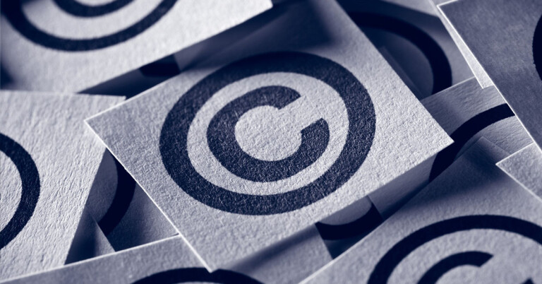 Qatar Fact Sheet – Copyright