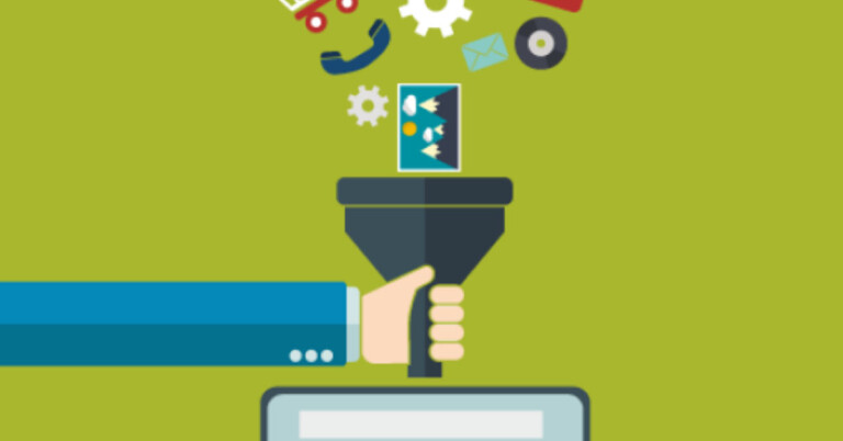 Data collection and early case assessment for investigations