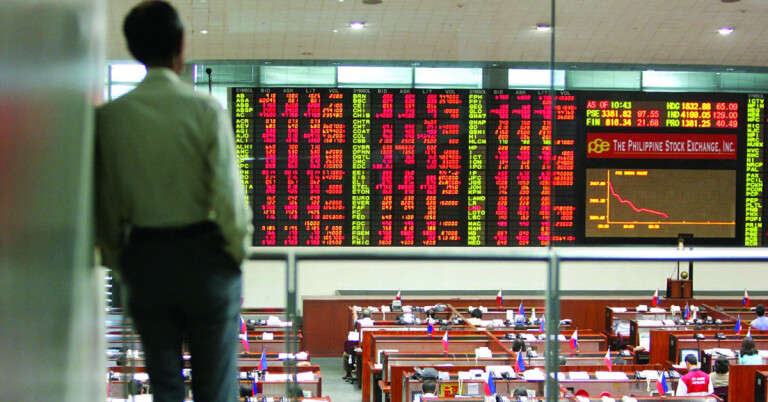 Breakthroughs in Vietnam’s securities market