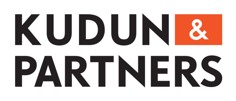 Kudun and Partners Limited