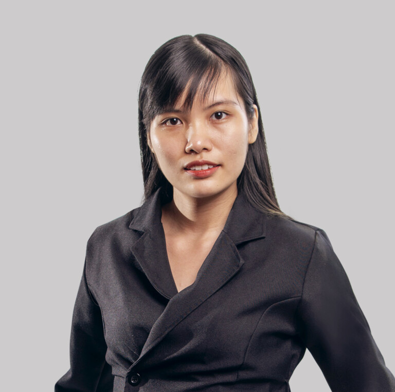 Can Vietnam control mergers beyond its borders?