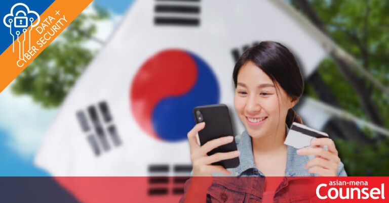 Amendments to three data privacy laws in Korea and the implications