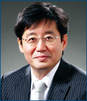 Sung Jin Kim