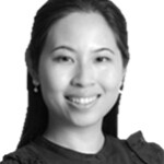 Rachel Han Dentons Hong Kong IHC