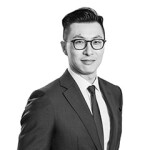 Norman Hui Dentons Hong Kong IHC