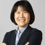 Sugyoung Yi IHC Yoon & Yang