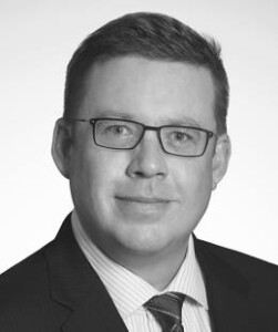 Andrew Roche Ashurst Move 2021 IHC