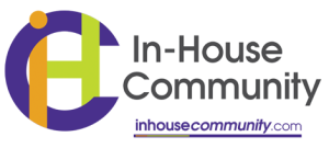IHC InHouse Community 2021 Logo v3