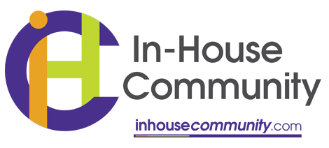 In-House Community