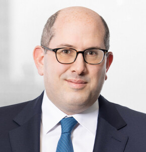 Nick Stern Maples IHC Moves 2021