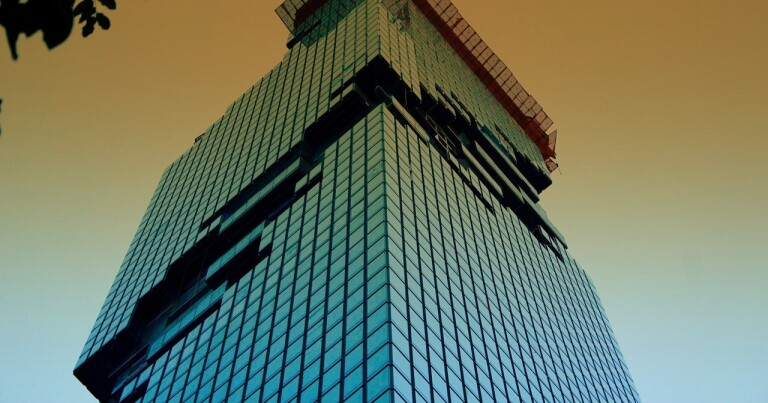 Thailand: Board of Investment Notification Expands Opportunities For Investment In Certain Healthcare & Life Sciences Businesses