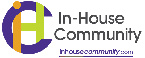 IHC InHouse Community 2021 Logo v3