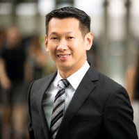 Soo Khim Keoy Clifford Chance