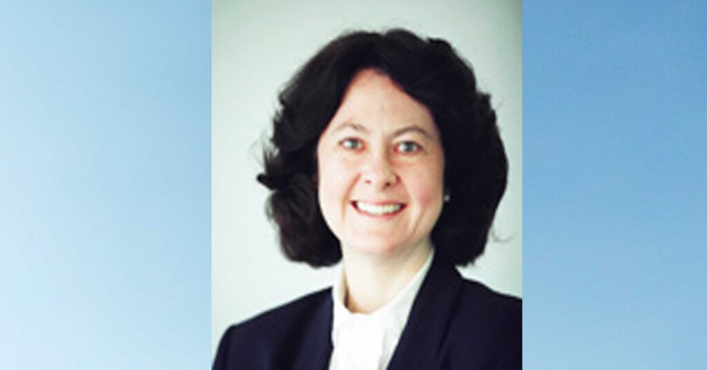 Bonnie Dixon Atsumi Sakai