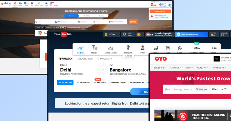 Competition Commission of India Khaitan & Co IHC