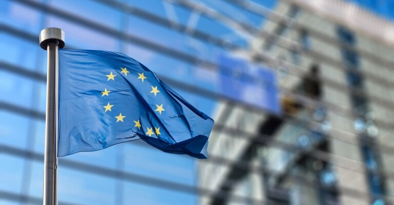 European Commission’s Action Plan on Intellectual Property