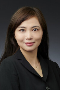 Jean Yu Paul Hastings IHC