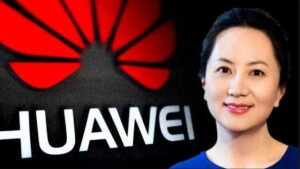 Meng Huawei