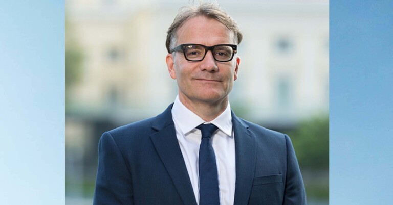 Regional Managing Partner Appointed for Maples Group