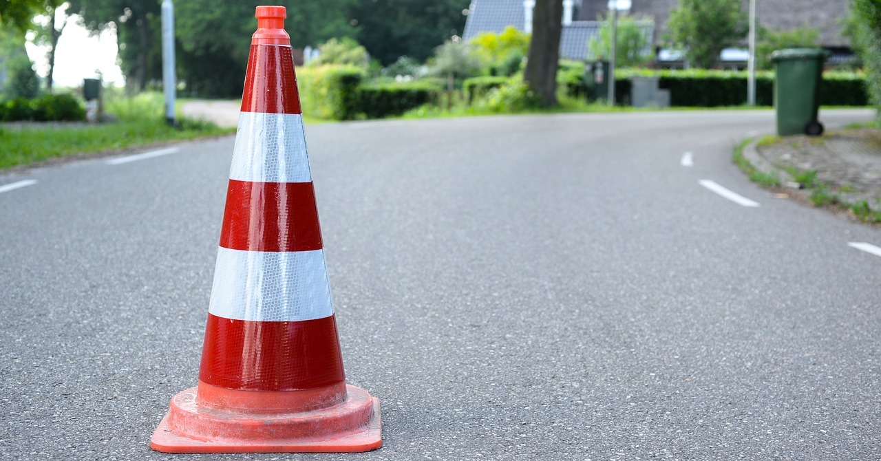 Of Cars and Checkpoints Exploring the Constitutional Limits of Vehicular Stops and Searches