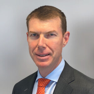 David Clee Clifford Chance In-House Community