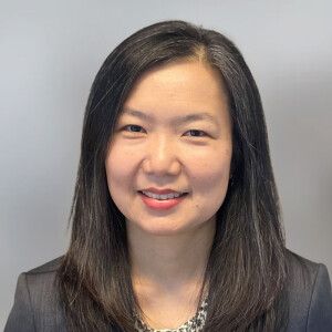 Elizabeth Hill Clifford Chance In-House Community