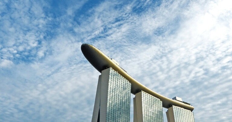 MAS consults on AML/CFT Notices for Cross-Border Business Arrangements