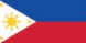 Philippines flag