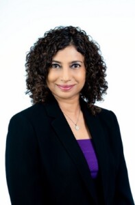 Shanti Geoffrey Assegaf InHouse Community