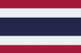 Thailand flag