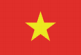 Vietnam flag