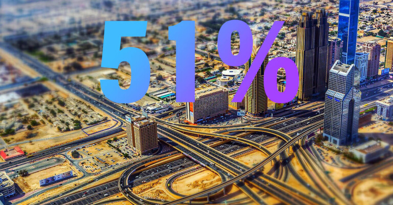 New foreign ownership rules take effect on 1 June 2021