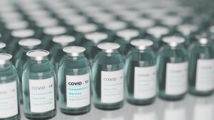 Thailand: Can You Require Your Employees to Vaccinate Against Covid-19?