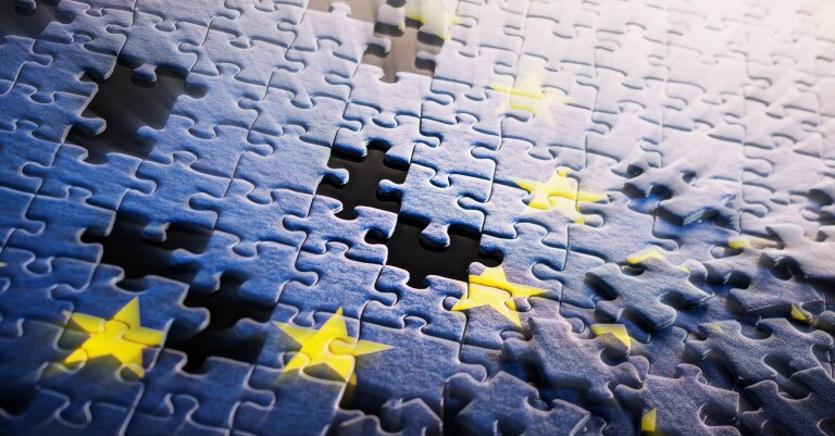 Luxembourg impact of EU Commission’s new guidance on EU merger control referrals