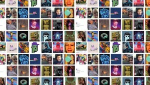 Although non-fungible tokens (NFTs) have been around for some time, they were recently in the headlines for the astronomical sums people have paid to own them.