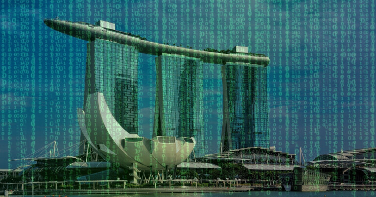 What more Needs to be Done for Singapore’s Cybersecurity Laws