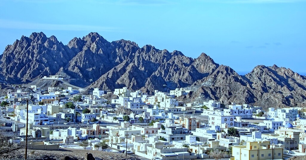 oman-5963721_1280