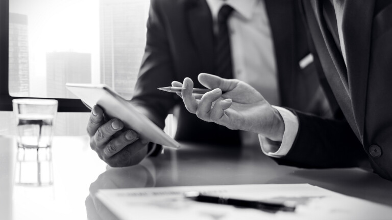 The Tactic of Denial: Can Senior Banking Staff Successfully Deny Knowledge of Facts Gathered by Their Juniors?