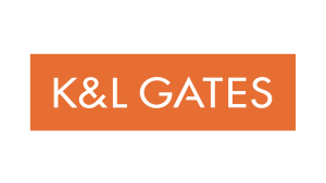 K&L Gates