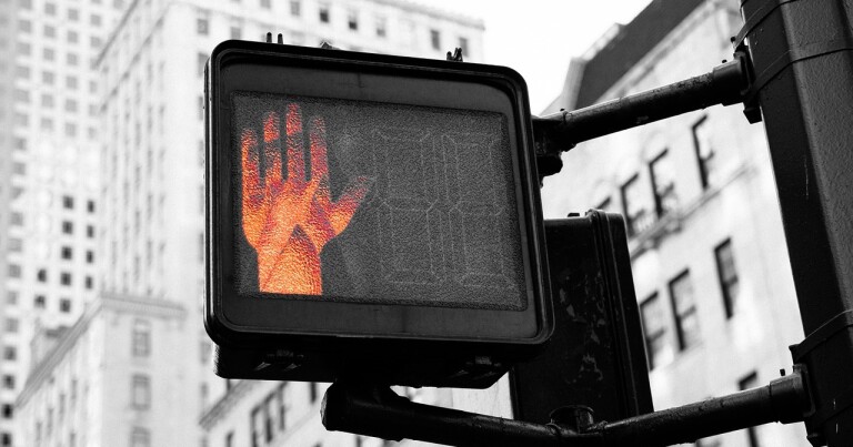 US Secondary Sanctions Provoke Strong Backlash Among Both Friends and Foes Around the World