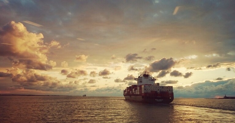 HFW and CyberOwl join forces to help shipping industry manage cyber risk