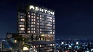 On July 30, 2021, the Central Administrative Court rendered its verdict against, among others, the Director of Wattana District, Bangkok Metropolis; the Governor of Bangkok Metropolis; and the Governor of the Mass Rapid Transit Authority of Thailand, revoking all governmental authorizations with respect to the construction of Ashton Asoke Condominium Project.