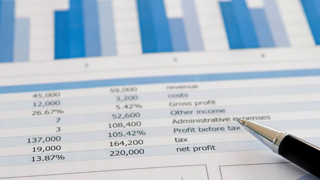 Complexities arise when arranging financings to co-investment structures, especially if the credit support includes security over shares granted by some (but not all) of the shareholders.