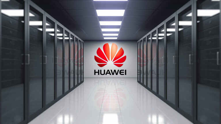 Behind the Ordeal of Meng Wanzhou (& Huawei’s): Maneuvers in U.S. Hegemonic Duel with China