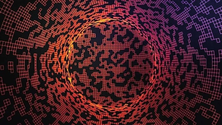 How In-House Counsel Can Encourage Innovation to Manage Complex Investigations