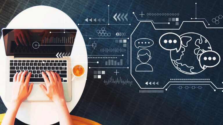 Pre-IPO Firms and Board Portals: Meeting the Challenge of Governance Excellence