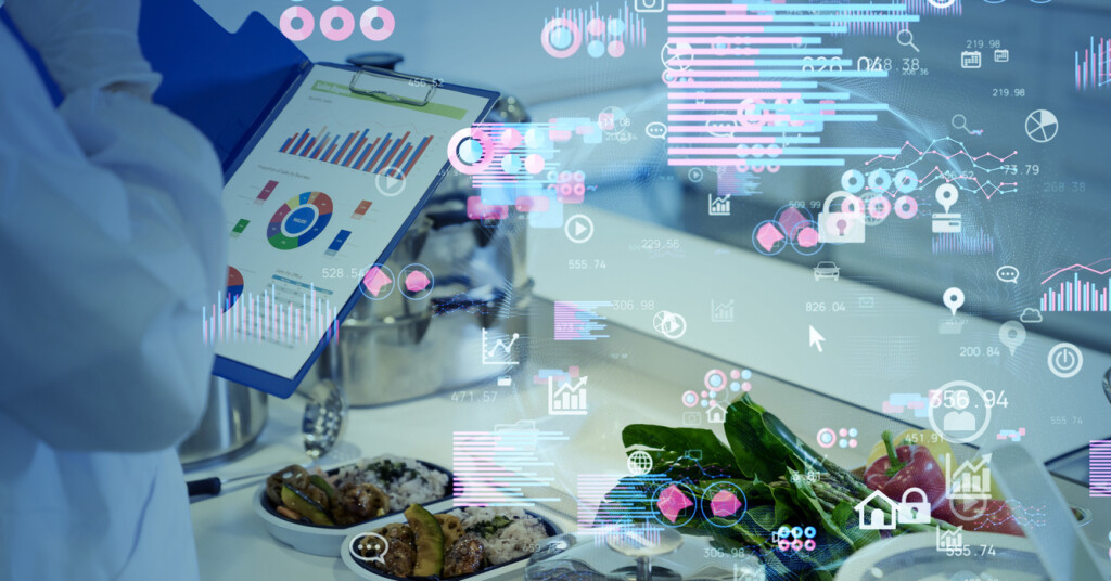 K&L Gates eHealthcare HIPAA